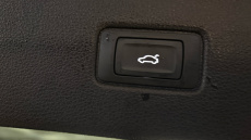 Audi Q7 50 TDI Quattro Black Edition 5dr Tiptronic Diesel Estate